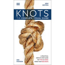 Knots