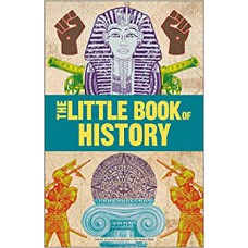 The Little Book of History