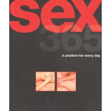 Sex 365