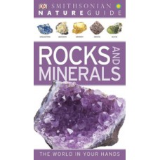 Nat Gd:Rocks and Minerals