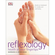 Reflexology