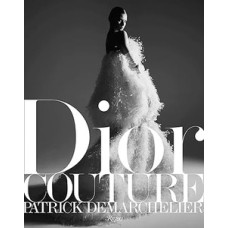 Dior couture