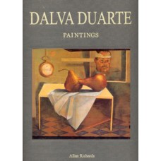 Dalva Duarte