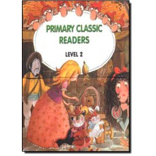 Primary Classics 2: Collection
