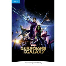 Marvel''''s Guardians of the galaxy