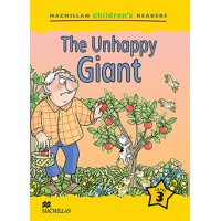 The Unhappy Giant