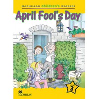 April Fool''''s Day