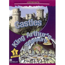 Castles / King Arthur''''s Treasure
