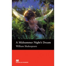A Midsummer Night''''s Dream
