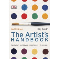 The Artist''''s Handbook