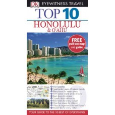 Top 10 Honolulu and O''''ahu