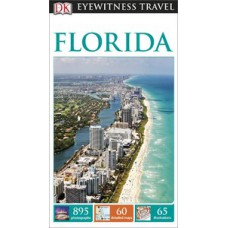 DK Eyewitness Florida