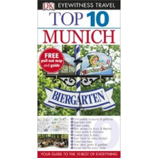 Top 10 Munich