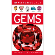 Nature Guide Gems