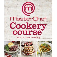 MasterChef Cookery Course