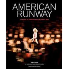 American runway 75 years