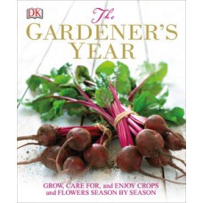 The Gardener''''s Year