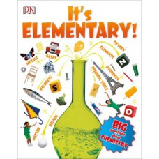 It''''s Elementary!