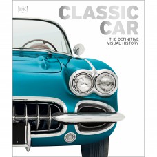 Classic Car
