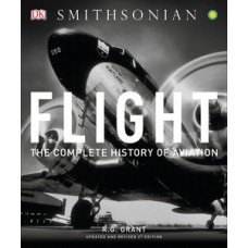 Flight