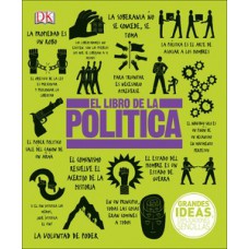 El Libro de la Política
