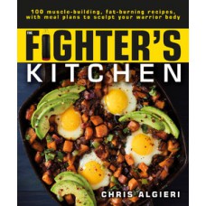 The Fighter''''s Kitchen