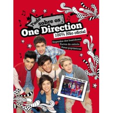 One direction