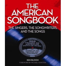 The american songbook