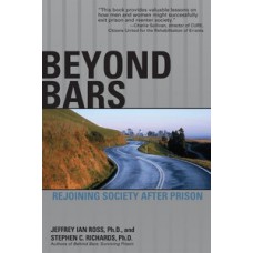 Beyond Bars