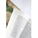 O Peregrino - Ed. Luxo - John Bunyan