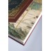 O Peregrino - Ed. Luxo - John Bunyan