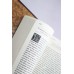 Devocional Dia a dia com Spurgeon
