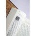 Dia a Dia com Spurgeon - Capa Dura