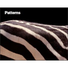 Patterns