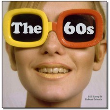 60S, The