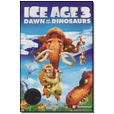 PC3 ICE AGE DAWN OF THE DINOSAURS W