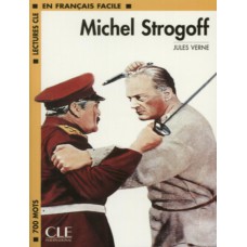 Michel strogoff niveau 1