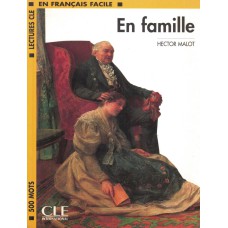 En famille niveau 1