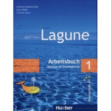 Lagune 1 - ab (exerc)