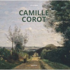 Camille corot