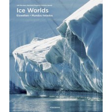 Ice worlds