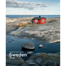 Sweden