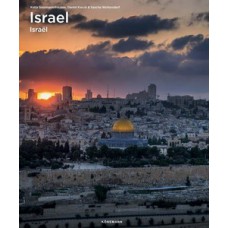 Israel