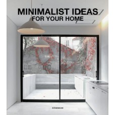 Minimalist ideas for