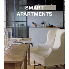 Smart apartments