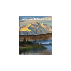 American national parks