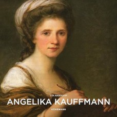Angelika Kauffmann
