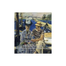 French painting 2