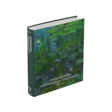 Impressionism 1860-1910