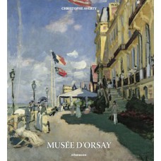 Musée D''''Orsay